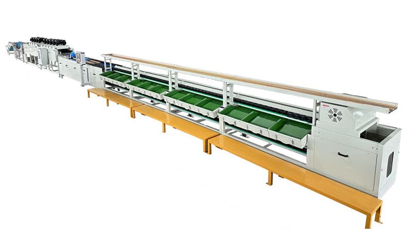 images/1705995985969línea de encerado de aguacate de una sola línea.jpg